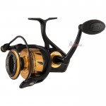 Макара Spinfisher VI 7500 Spin - Penn