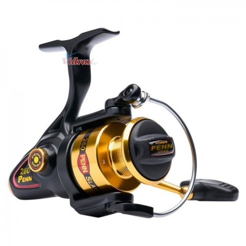 Макара Slammer® Classic 460 1601679 - Penn