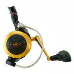 Макара Slammer® Classic 460 1601679 - Penn
