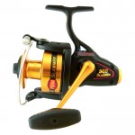 Макара Slammer® Classic 460 1601679 - Penn