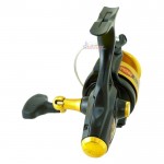 Макара Slammer® Classic 460 1601679 - Penn