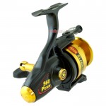 Макара Slammer® Classic 460 1601679 - Penn
