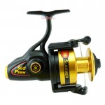 Макара Slammer® Classic 460 1601679 - Penn