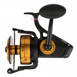 Макара Spinfisher VII 10500 1612620 - Penn