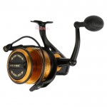 Макара Spinfisher VII 10500 1612620 - Penn