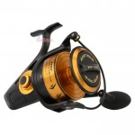 Макара Spinfisher VII 10500 1612620 - Penn