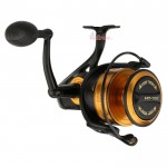 Макара Spinfisher VII 10500 1612620 - Penn