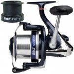 Макара Salt Surf 70 Long Cast 1544321 - Shakespeare