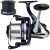 Макара Salt Surf 70 Long Cast 1544321 - Shakespeare