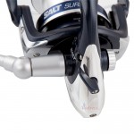 Макара Salt Surf 70 Long Cast 1544321 - Shakespeare