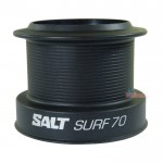 Макара Salt Surf 70 Long Cast 1544321 - Shakespeare
