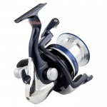 Макара Salt Surf 70 Long Cast 1544321 - Shakespeare