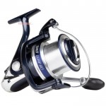 Макара Salt Surf 70 Long Cast 1544321 - Shakespeare