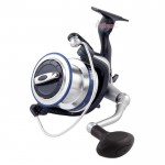 Макара Salt Surf 70 Long Cast 1544321 - Shakespeare