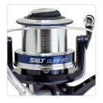 Макара Salt Surf 70 Long Cast 1544321 - Shakespeare