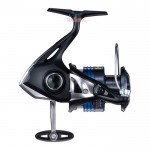 Макара Nexave C3000HG - Shimano Макара Nexave C3000HG - Shimano