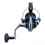 Макара Nexave C3000HG - Shimano Макара Nexave C3000HG - Shimano