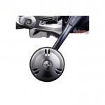 Макара 21 Twin Power SW 4000XG - Shimano