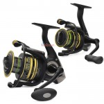 Макара Ryobi Drex 6000 - 99346 - Tubertini