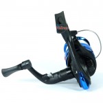 Макара Xomo XM3000 - Vidrax
