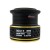 Резервна шпула Gold-Z QHGZ30 - Hart