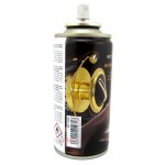 Смазка за макари Aerosol Lubricating Oil YLU - Evia