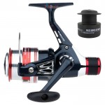 Макара Red Bird GT 300 Match KJ-RBX300M - Jaxon