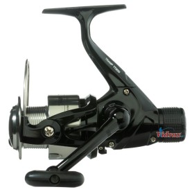 Макара Tramp TT 400 KJ-TAP400T - Jaxon