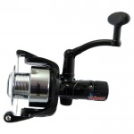 Макара Tramp TT 400 KJ-TAP400T - Jaxon