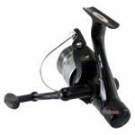 Макара Tramp TT 400 KJ-TAP400T - Jaxon