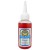 Гел Method gel Mango / Манго 100 гр Cr-2885 - Cralusso
