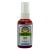 Спрей Aroma Shell (мида) 50 мл Cr-2890 - Cralusso