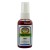 Спрей Aroma Liver (дроб) 50 мл Cr-2892 - Cralusso