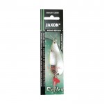 Блесна Holo Reflex Pro Spin Double HMX 20 г Цвят B BW-HMX1B - Jaxon