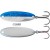 Блесна Asp Master 14 гр 51 мм Цвят GSMB 18708160 - Select