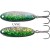 Блесна Asp Master 18 гр 55 мм Цвят UVSG 18708170 - Select
