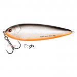 Блесна Rattlin' Atom 95 Slow Sinking 16.5 гр Цвят Fegis 1571176 - Abu Garcia Блесна Rattlin' Atom 95 Slow Sinking 16.5 гр Цвят Fegis 1571176 - Abu Garcia