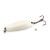 Блесна Seika Edge 7.00 г - 4535505 - Tubertini