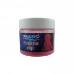 ДИП Plasma DIP Strawberry / Ягода 70 гр - Cralusso