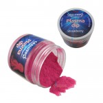 ДИП Plasma DIP Strawberry / Ягода 70 гр - Cralusso