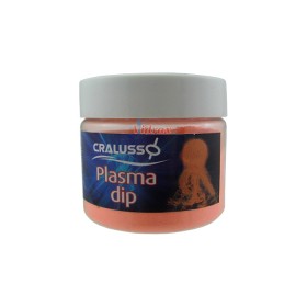 ДИП Plasma DIP Orange / Портокал 70 гр - Cralusso