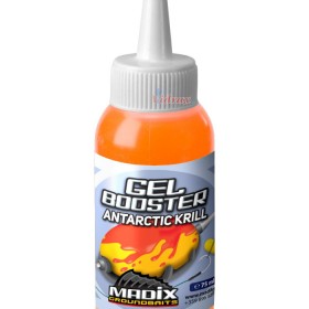 Гел Активатор Gel Booster 75 мл Antarctic Krill (антарктически крил) - Madix