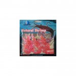 02 [<strong>Кол.: 0</strong>] =3,37€