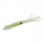 Калмар The Real Squid 20 см 6001720 - Behr