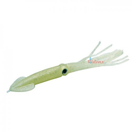 Калмар The Real Squid 20 см 6001720 - Behr