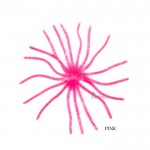 Pink [<strong>Кол.: 0</strong>] =1,43€