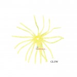 Glow [<strong>Кол.: 2</strong>] =1,59€