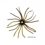 Motor oil [<strong>Кол.: 3</strong>] =1,43€