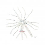 UV [<strong>Кол.: 2</strong>] =1,79€