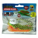 Блесна Vedado Blade 15 гр 8401506 - Behr